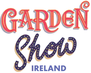 Garden Show Ireland