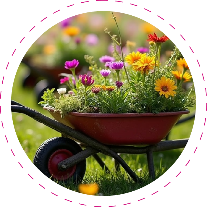 GSI-Website Imgs-19