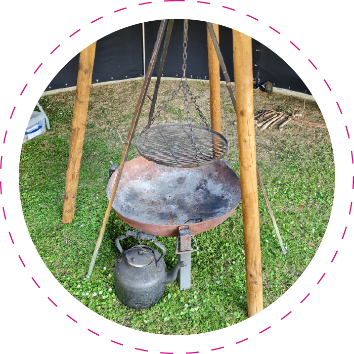 GSI-Website Imgs_Bushcraft (1)