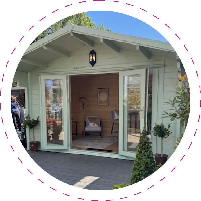 GSI-Website Imgs_Colemans Garden Rooms