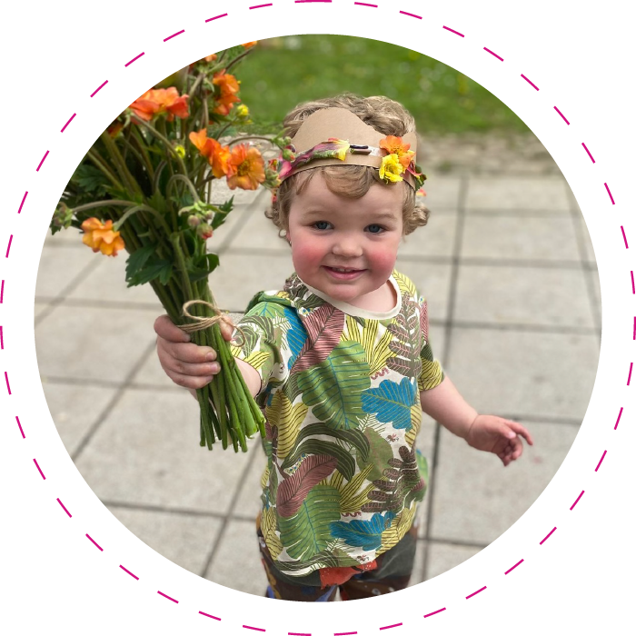 GSI-Website Imgs_Flower Farmers Floral Crown 1 The Northern Ireland Group of Flower Arranging Societies