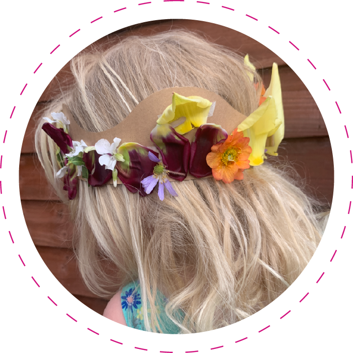 GSI-Website Imgs_Flower Farmers Floral Crown 2 NIFFA Flower Farmers