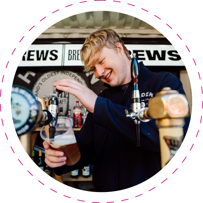GSI-Website Imgs_Hilden Brewery (1)