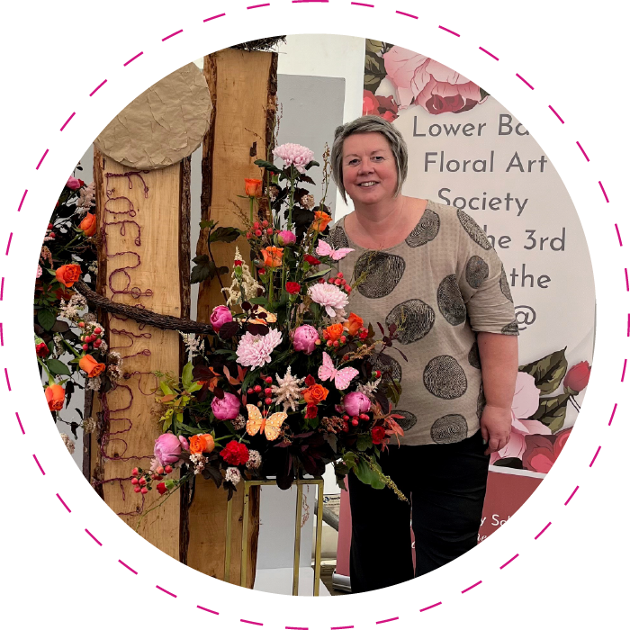 GSI-Website Imgs_Paula McIntyre (1)