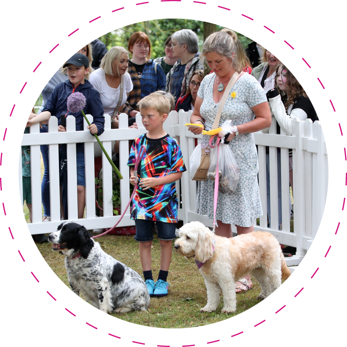 GSI-Website Imgs_Pooch Patch (2) NIFFA Flower Farmers
