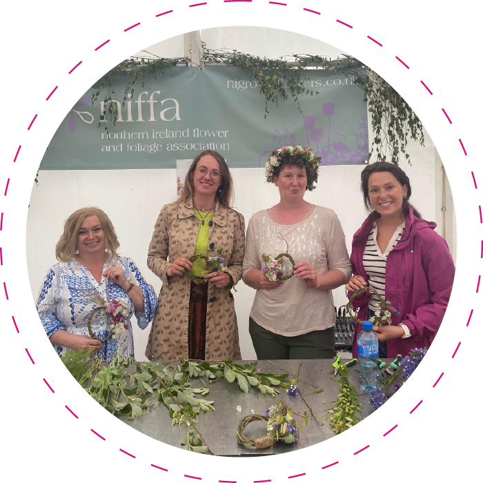 Sow-Grateful-4-1 NIFFA Flower Farmers