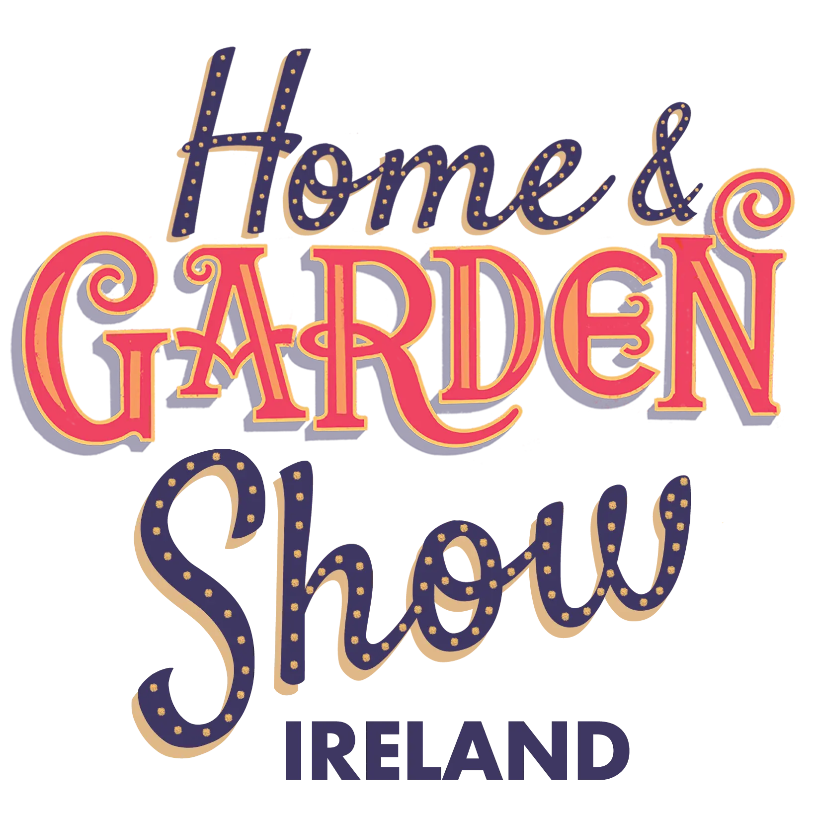 Garden Show Ireland