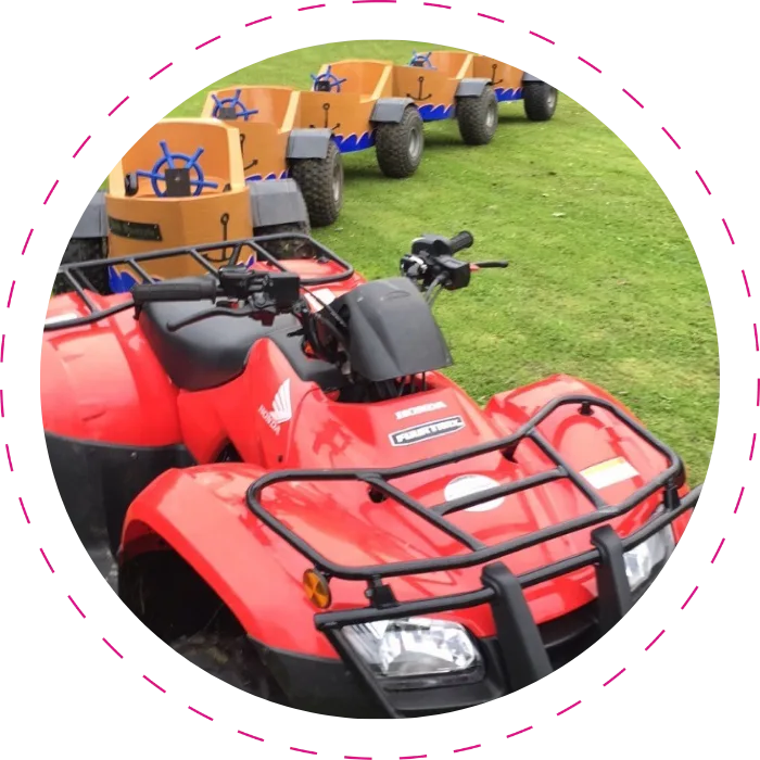 The Northern Ireland Group of Flower Arranging Societies